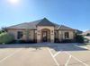 2917 NW 156th St photo